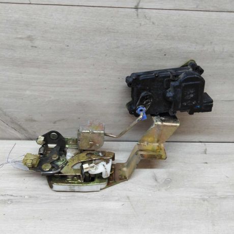 zamok-dveri-perednii-pravyi-daewoo-matiz-art-35414-big-2