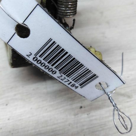 zamok-dveri-perednii-pravyi-daewoo-matiz-art-35414-big-1