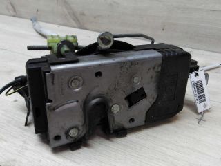 zamok-dveri-perednii-levyi-na-opel-vectra-c-art-35417