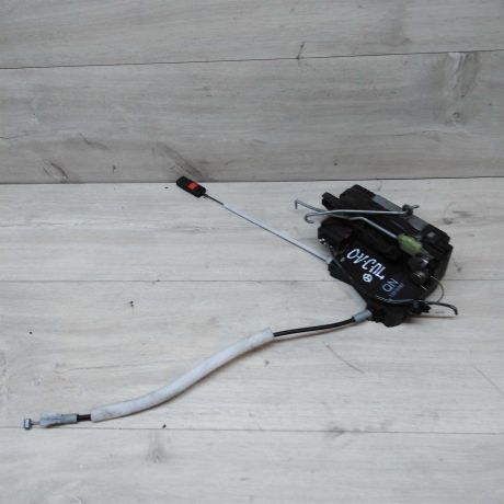 zamok-dveri-perednii-levyi-na-opel-vectra-c-art-35417-big-1