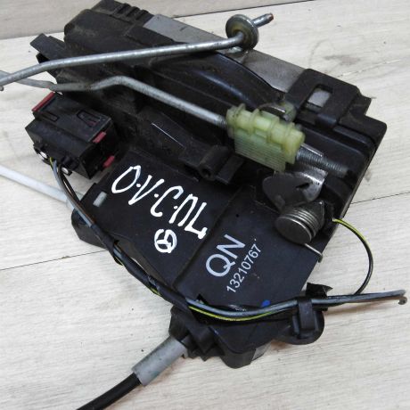 zamok-dveri-perednii-levyi-na-opel-vectra-c-art-35417-big-2