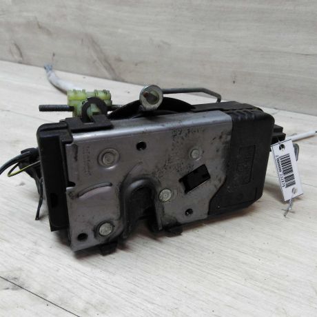 zamok-dveri-perednii-levyi-na-opel-vectra-c-art-35417-big-0