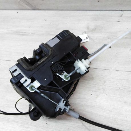 zamok-dveri-perednii-levyi-na-opel-vectra-c-art-35417-big-3