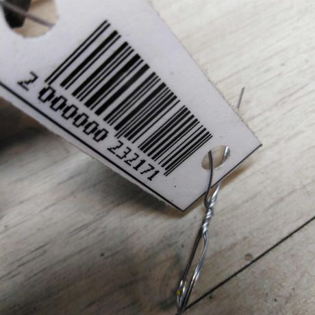 zamok-dveri-perednii-levyi-na-opel-vectra-c-art-35417-big-4