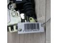 zamok-dveri-renault-logan-sac-rlc-art-35628-small-3