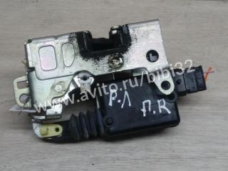 zamok-dveri-renault-logan-sac-rlc-art-35628