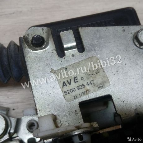 zamok-dveri-renault-logan-sac-rlc-art-35628-big-2