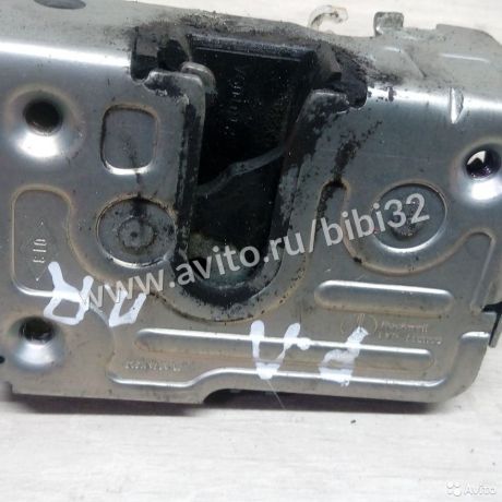 zamok-dveri-renault-logan-sac-rlc-art-35628-big-1