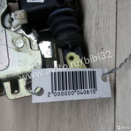 zamok-dveri-renault-logan-sac-rlc-art-35628-big-3