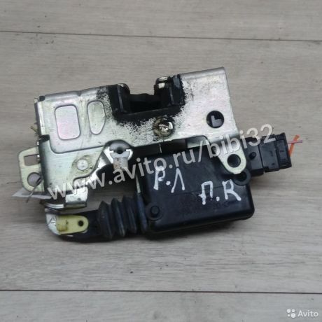 zamok-dveri-renault-logan-sac-rlc-art-35628-big-0