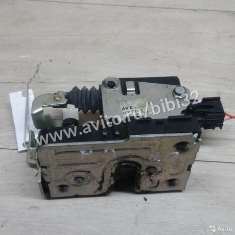 zamok-dveri-renault-logan-sac-rlc-art-35628-big-4