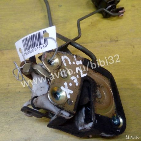 zamok-dveri-perednii-levyi-hyundai-elantra-99-god-art-35630-big-1