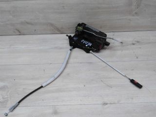 zamok-dveri-perednii-pravyi-opel-vectra-c-art-35651