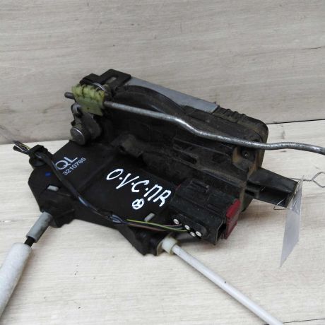 zamok-dveri-perednii-pravyi-opel-vectra-c-art-35651-big-1