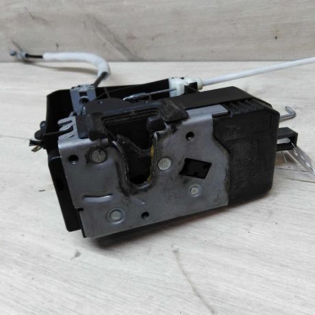 zamok-dveri-perednii-pravyi-opel-vectra-c-art-35651-big-2