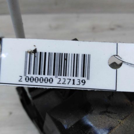 zamok-dveri-perednii-pravyi-opel-vectra-c-art-35651-big-3