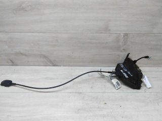 zamok-dveri-perednii-pravyi-renault-megane-2-do-rest-art-35713