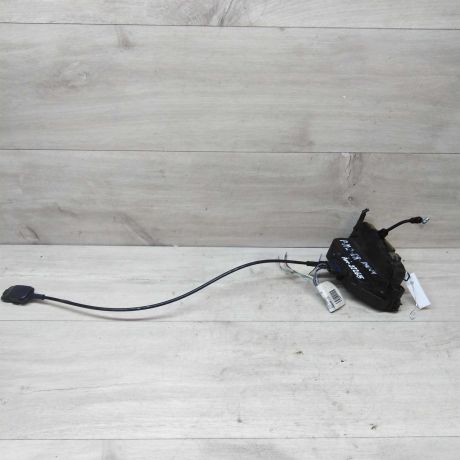 zamok-dveri-perednii-pravyi-renault-megane-2-do-rest-art-35713-big-0