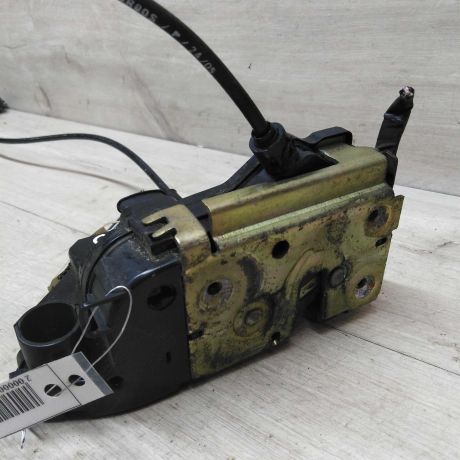 zamok-dveri-perednii-pravyi-renault-megane-2-do-rest-art-35713-big-2