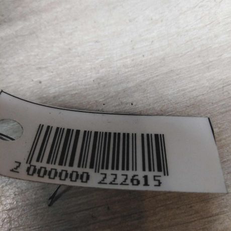 zamok-dveri-perednii-pravyi-renault-megane-2-do-rest-art-35713-big-4