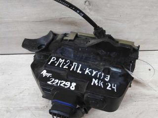 zamok-dveri-renault-megane-2-kupe-perednii-levyi-defekt-trosa-art-35715