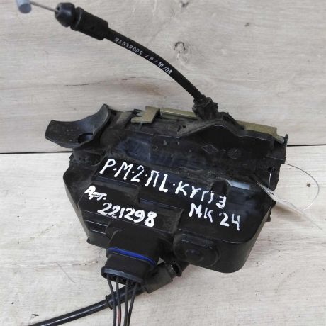 zamok-dveri-renault-megane-2-kupe-perednii-levyi-defekt-trosa-art-35715-big-0