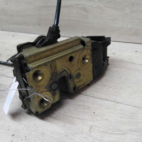 zamok-dveri-renault-megane-2-kupe-perednii-levyi-defekt-trosa-art-35715-big-2