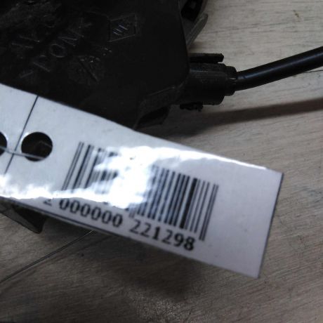 zamok-dveri-renault-megane-2-kupe-perednii-levyi-defekt-trosa-art-35715-big-4