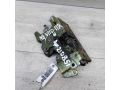 zamok-dveri-perednii-pravyi-mercedes-vito-w638-art-35721-small-0
