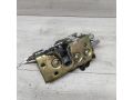 zamok-dveri-perednii-pravyi-mercedes-vito-w638-art-35721-small-1