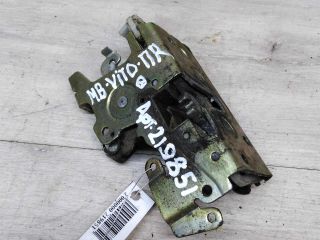zamok-dveri-perednii-pravyi-mercedes-vito-w638-art-35721