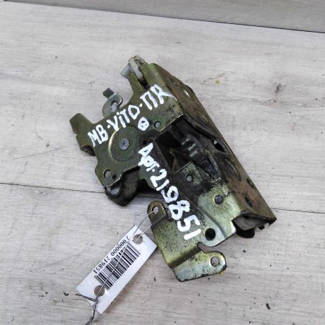 zamok-dveri-perednii-pravyi-mercedes-vito-w638-art-35721-big-0