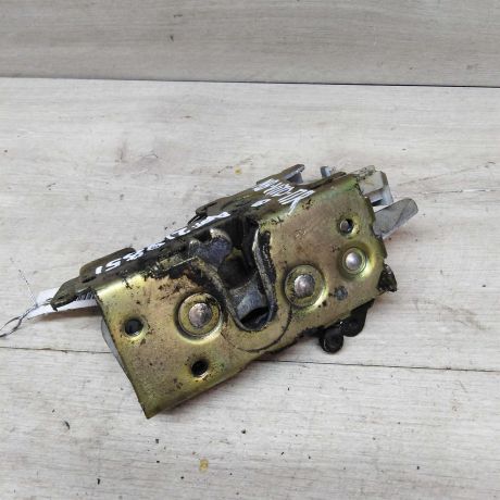 zamok-dveri-perednii-pravyi-mercedes-vito-w638-art-35721-big-1