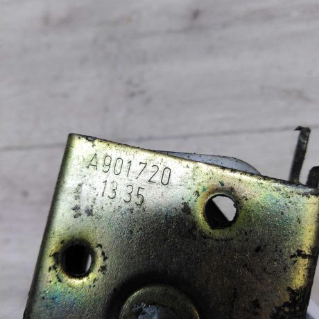 zamok-dveri-perednii-pravyi-mercedes-vito-w638-art-35721-big-3