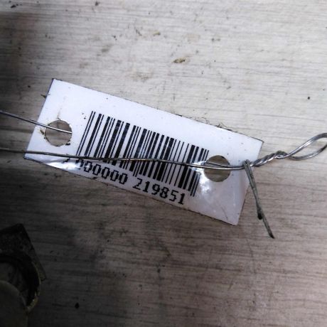 zamok-dveri-perednii-pravyi-mercedes-vito-w638-art-35721-big-4