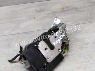 zamok-dveri-perednei-vortex-tingo-art-35755