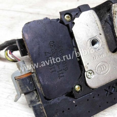 zamok-dveri-perednei-vortex-tingo-art-35755-big-1