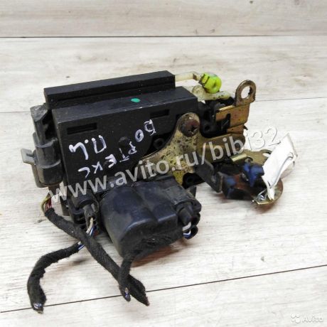 zamok-dveri-perednei-vortex-tingo-art-35755-big-3