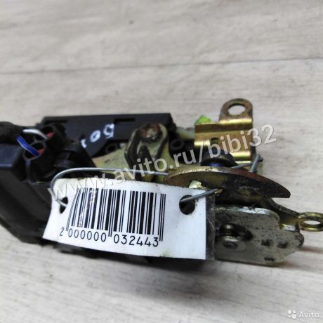 zamok-dveri-perednei-vortex-tingo-art-35755-big-4