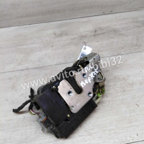 zamok-dveri-perednei-vortex-tingo-art-35755-big-0