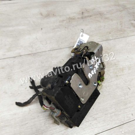 zamok-dveri-perednei-vortex-tingo-art-35755-big-2