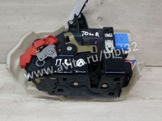 zamok-dveri-volkswagen-touran-art-35756