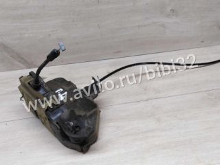 zamok-dveri-renault-megane-2-art-35757