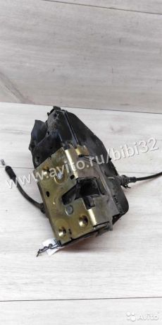 zamok-dveri-renault-megane-2-art-35757-big-2