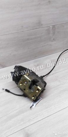 zamok-dveri-renault-megane-2-art-35757-big-4