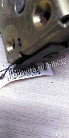 zamok-dveri-renault-megane-2-art-35757-big-3