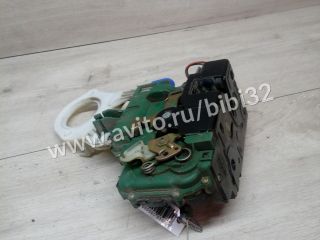 zamok-dveri-seat-cordoba-2004-g-art-35758
