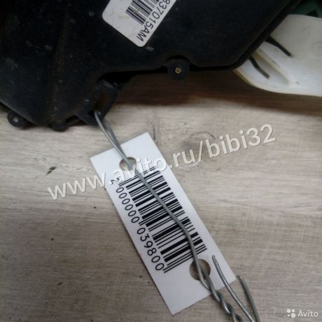 zamok-dveri-seat-cordoba-2004-g-art-35758-big-3