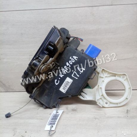 zamok-dveri-seat-cordoba-2004-g-art-35758-big-4