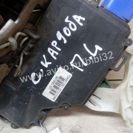 zamok-dveri-seat-cordoba-2004-g-art-35758-big-2